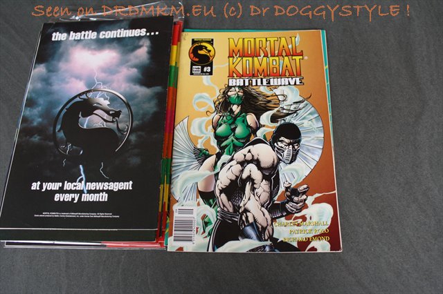 DrDMkM-Comics-Malibu-Australian-Battlewave-Issue-3.jpg
