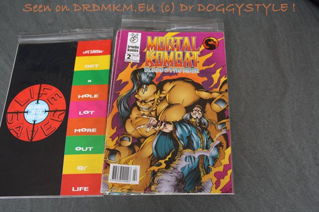 DrDMkM-Comics-Malibu-Australian-Blood-And-Thunder-Issue-2.jpg
