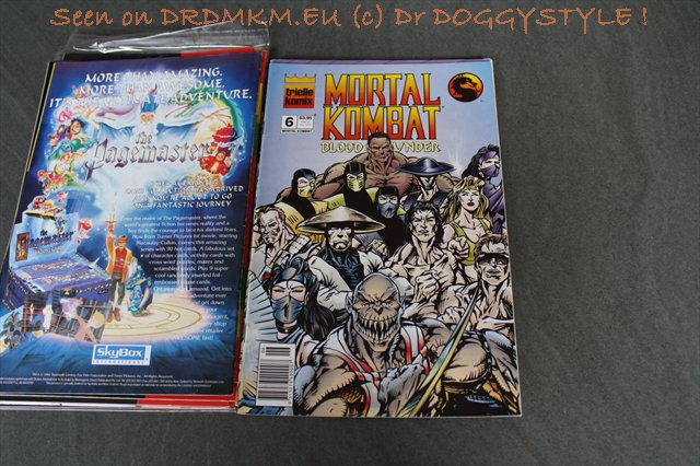DrDMkM-Comics-Malibu-Australian-Blood-And-Thunder-Issue-6.jpg