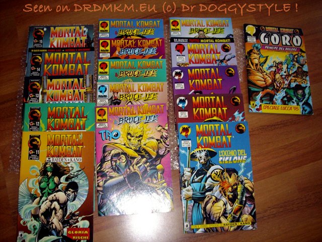 DrDMkM-Comics-Malibu-Italian-002.jpg