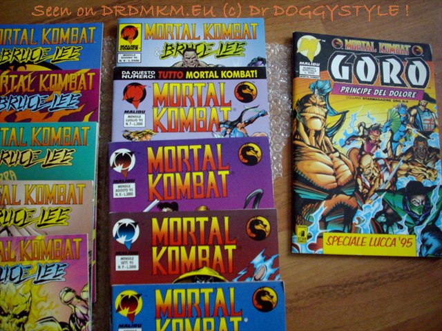 DrDMkM-Comics-Malibu-Italian-004.jpg