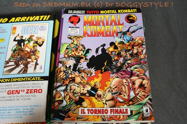 DrDMkM-Comics-Malibu-Italian-Issue-7.jpg