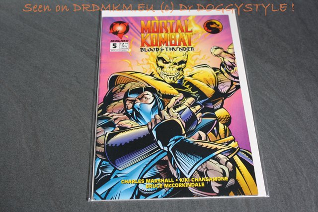 DrDMkM-Comics-Malibu-1994-Blood-And-Thunder-Issue-5.jpg