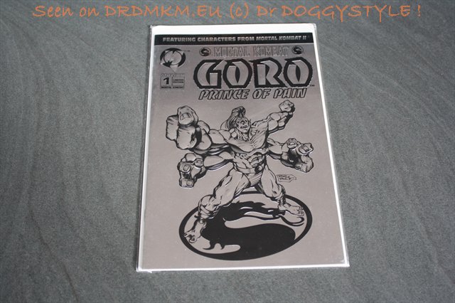 DrDMkM-Comics-Malibu-1994-Goro-Prince-Of-Pain-Issue-1-Silver-Foil-Cover.jpg