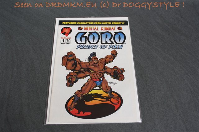 DrDMkM-Comics-Malibu-1994-Goro-Prince-Of-Pain-Issue-1-Stranger-In-A-Strange-Land