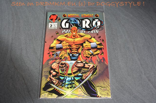 DrDMkM-Comics-Malibu-1994-Goro-Prince-Of-Pain-Issue-2-Down-And-Out-In-Outworld.jpg
