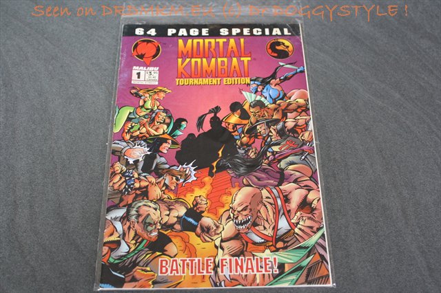 DrDMkM-Comics-Malibu-1994-Tournament-Edition-Issue-1-With-Friends-Like-These.jpg