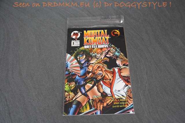 DrDMkM-Comics-Malibu-1995-Battlewave-Issue-2-A-Fighting-Chance.jpg