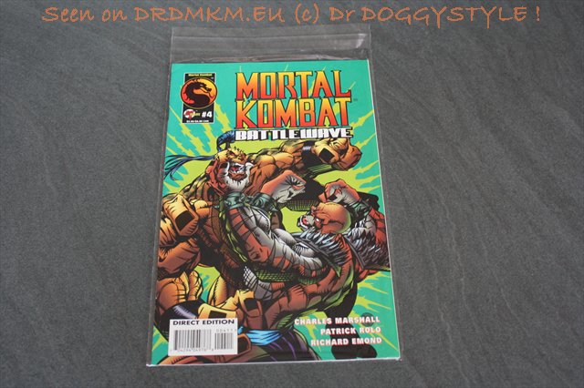 DrDMkM-Comics-Malibu-1995-Battlewave-Issue-4-Days-Of-Thunde-Nights-Of-Pain