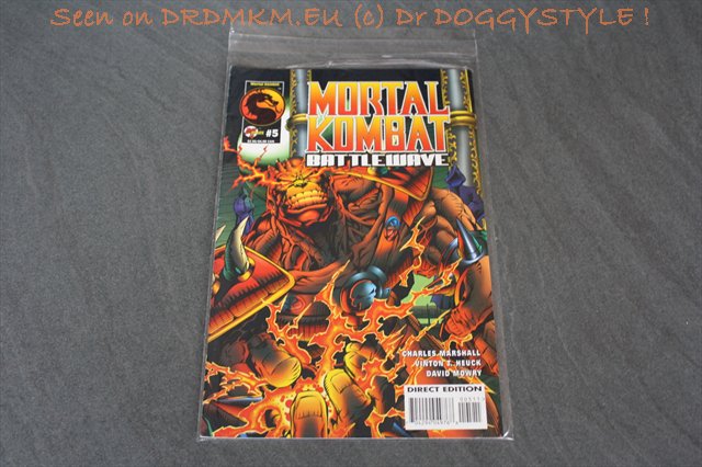 DrDMkM-Comics-Malibu-1995-Battlewave-Issue-5-The-Killing-Fields-And-The-Gift