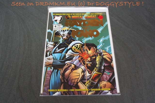 DrDMkM-Comics-Malibu-1995-Rayden-And-Kano-Issue-1-Eye-Of-The-Storm-Gold-Foil-Cover.jpg