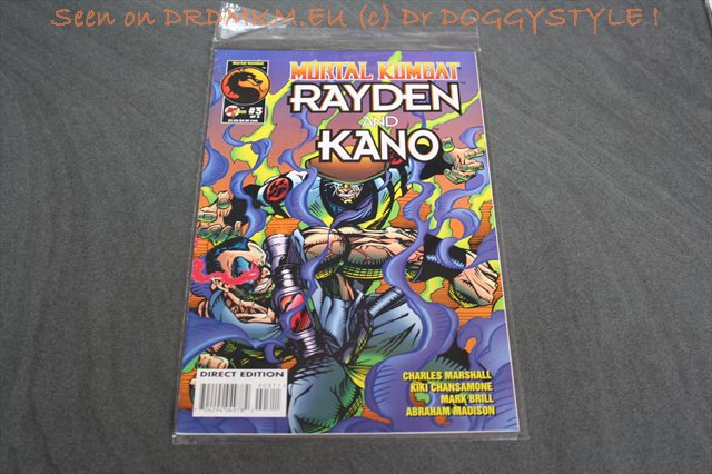 DrDMkM-Comics-Malibu-1995-Rayden-And-Kano-Issue-3-When-Part-The-Heavens.jpg