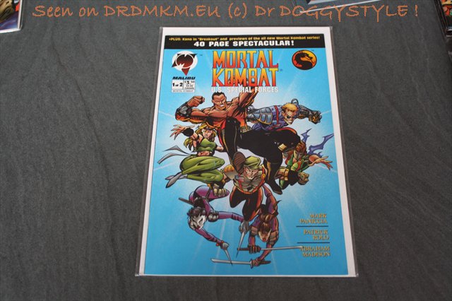 DrDMkM-Comics-Malibu-1995-US-Special-Forces-Issue-1-Secret-Treasures-Kano-In-Break-Out.jpg