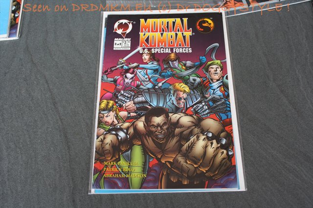 DrDMkM-Comics-Malibu-1995-US-Special-Forces-Issue-2-Secret-Treasures-Part-2.jpg