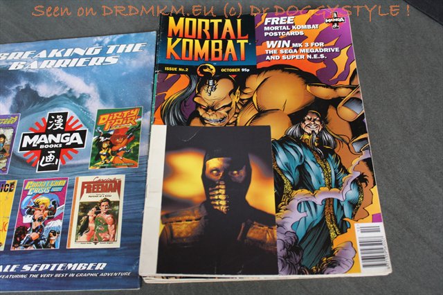 DrDMkM-Comics-Manga-Publishing-UK-Issue-2-October-1995-With-Scorpion-Reptile-Postcards-001.jpg