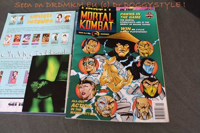 DrDMkM-Comics-Manga-Publishing-UK-Issue-3-November-1995.jpg