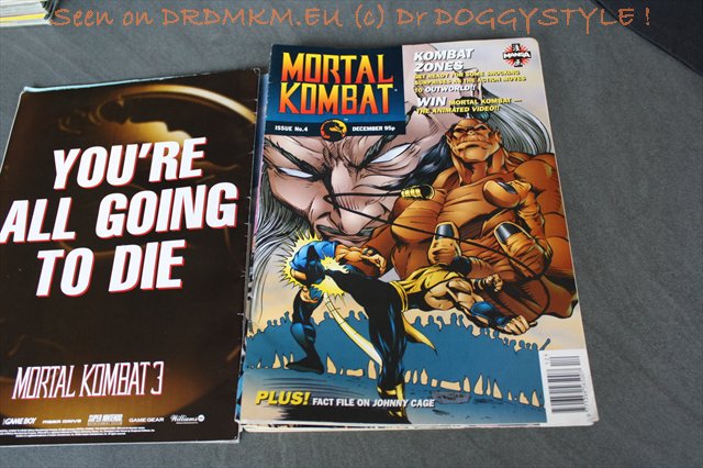 DrDMkM-Comics-Manga-Publishing-UK-Issue-4-December-1995.jpg