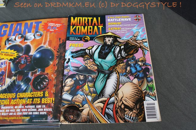 DrDMkM-Comics-Manga-Publishing-UK-Issue-7-March-1996-With-MK3-Button.jpg