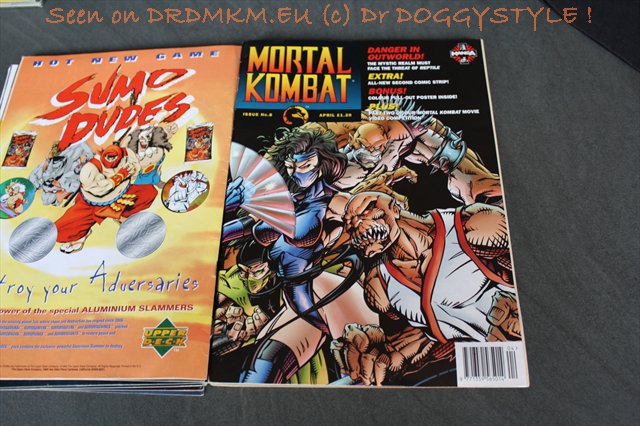 DrDMkM-Comics-Manga-Publishing-UK-Issue-8-April-1996.jpg