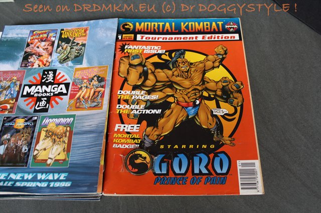 DrDMkM-Comics-Manga-Publishing-UK-Tournament-Edition-Issue-1-January-1996-With-MK-Dragon-Logo-Button.jpg