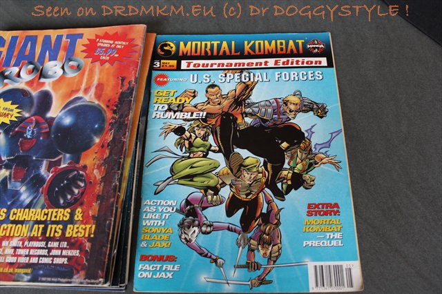 DrDMkM-Comics-Manga-Publishing-UK-Tournament-Edition-Issue-3-May-1996.jpg