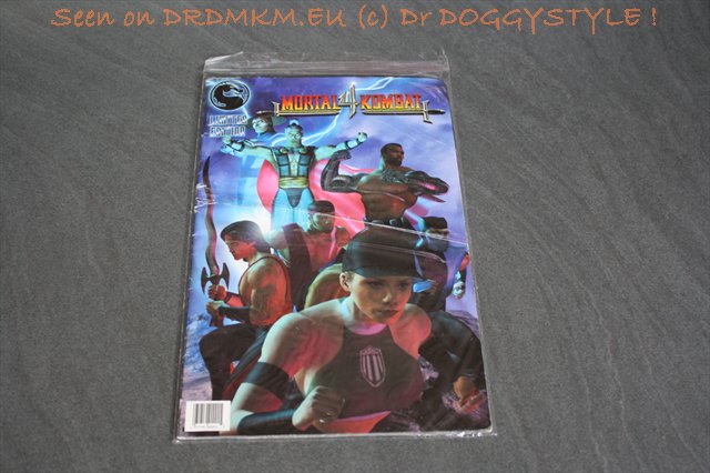 DrDMkM-Comics-Midway-1997-MK4-Limited-Edition-001.jpg