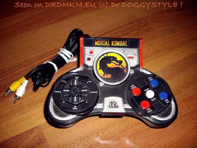 DrDMkM-Controllers-Jakks-Pacific-TV-Game-001