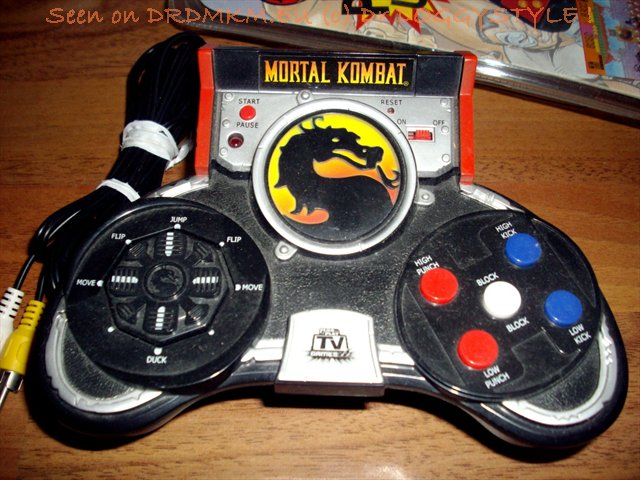 DrDMkM-Controllers-Jakks-Pacific-TV-Game-002