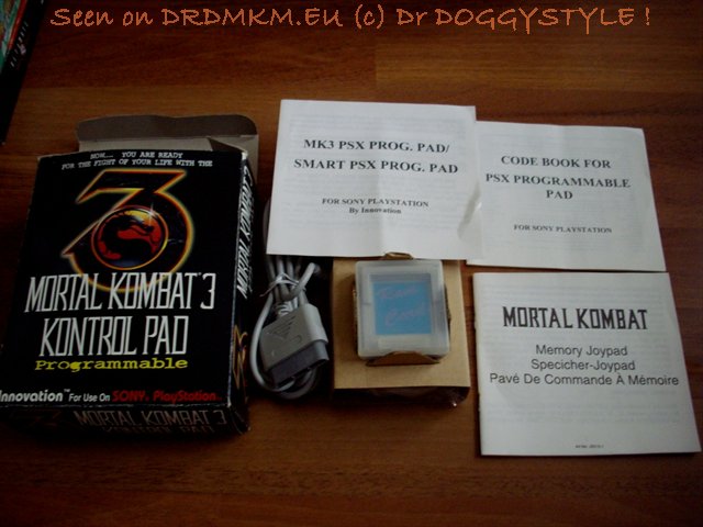 DrDMkM-Controllers-PS1-MK3-KontrolPadProgrammable-004.jpg
