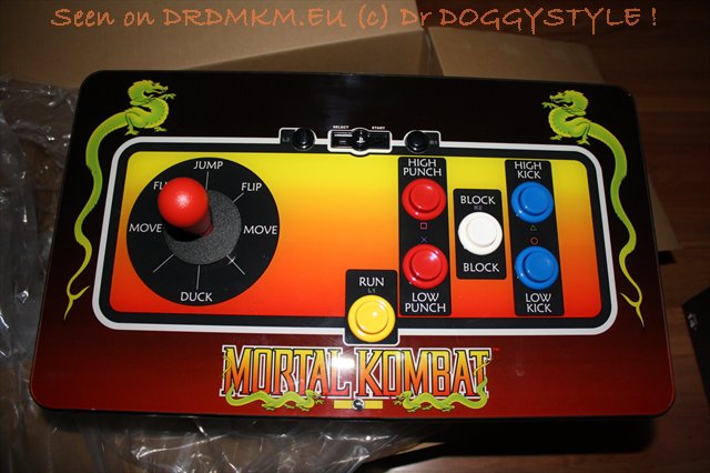 DrDMkM-Controllers-PS3-Klassic-Fight-Stick-004