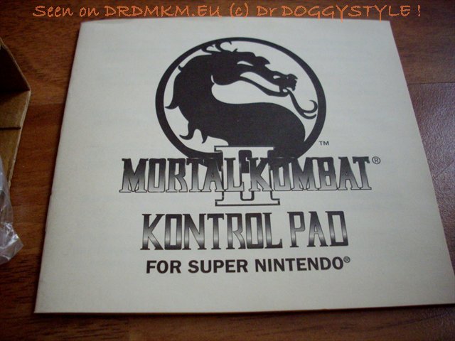 DrDMkM-Controllers-SNES-MK2-KontrolPad-008.jpg