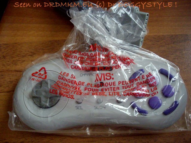 DrDMkM-Controllers-SNES-MK2-KontrolPad-014