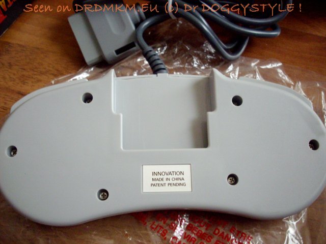DrDMkM-Controllers-SNES-MK2-KontrolPad-016.jpg
