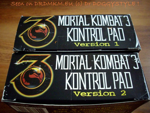 DrDMkM-Controllers-SegaGenesis-MK3-KontrolPad-002.jpg