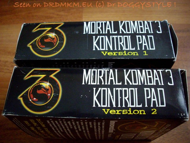 DrDMkM-Controllers-SegaGenesis-MK3-KontrolPad-003.jpg