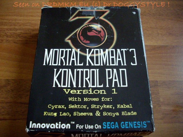 DrDMkM-Controllers-SegaGenesis-MK3-KontrolPad-Version1-001.jpg