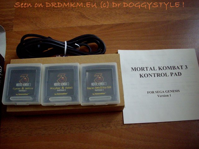 DrDMkM-Controllers-SegaGenesis-MK3-KontrolPad-Version1-003.jpg