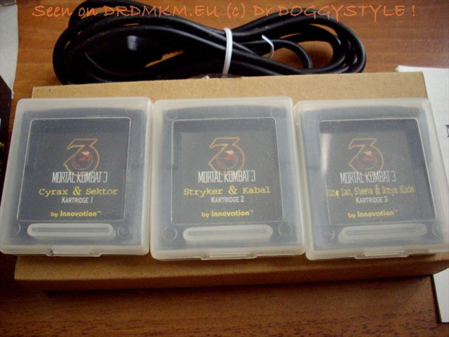 DrDMkM-Controllers-SegaGenesis-MK3-KontrolPad-Version1-004.jpg