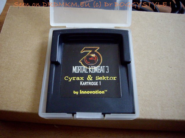 DrDMkM-Controllers-SegaGenesis-MK3-KontrolPad-Version1-006