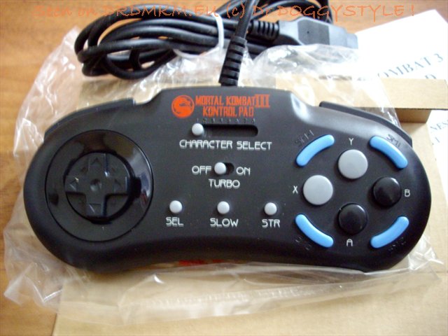 DrDMkM-Controllers-SegaGenesis-MK3-KontrolPad-Version1-010