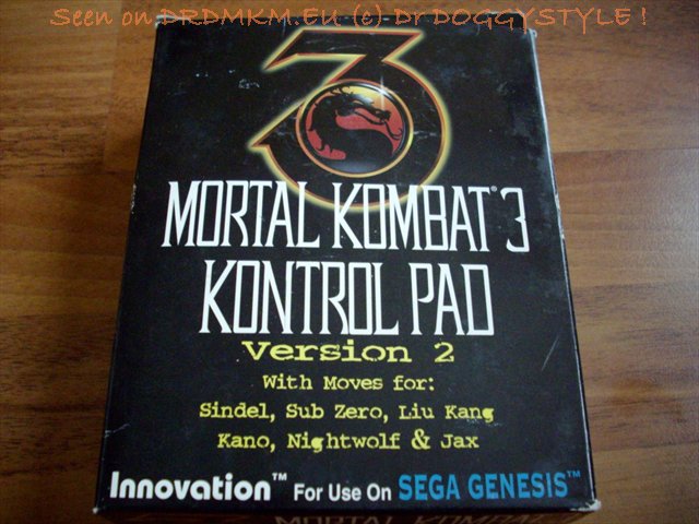 DrDMkM-Controllers-SegaGenesis-MK3-KontrolPad-Version2-001.jpg