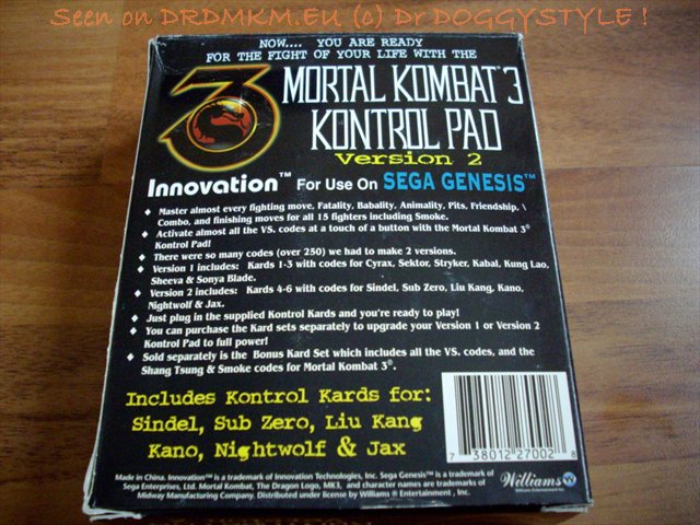 DrDMkM-Controllers-SegaGenesis-MK3-KontrolPad-Version2-002.jpg