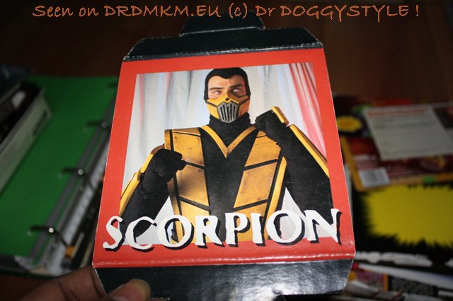 DrDMkM-Costumes-Scorpion-001