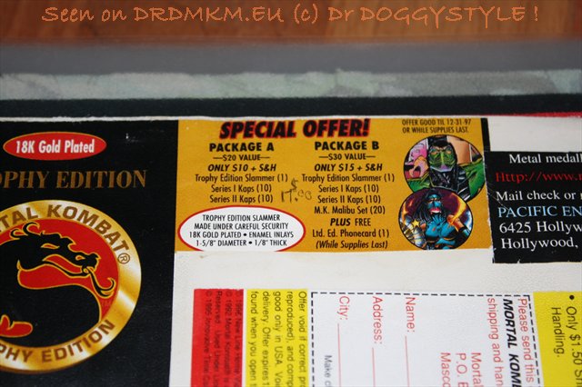 DrDMkM-Coupons-006
