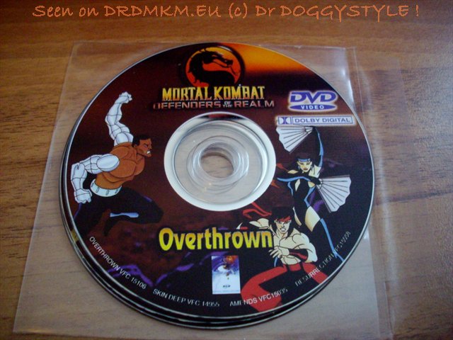 DrDMkM-DVD-Loose-Disc-Defenders-Of-The-Realm-Overthrown-001.jpg