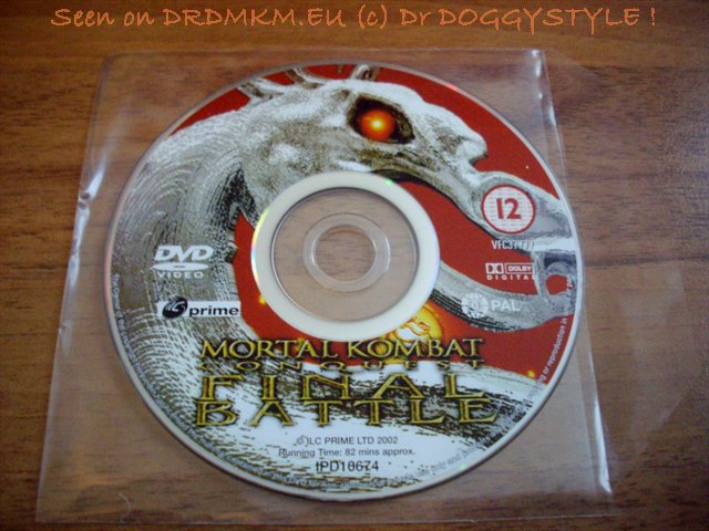 DrDMkM-DVD-Loose-Disc-MK-Conquest-Final-Battle-001.jpg