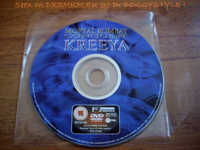 DrDMkM-DVD-Loose-Disc-MK-Conquest-Kreeya-001.jpg