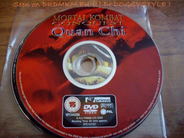 DrDMkM-DVD-Loose-Disc-MK-Conquest-Quan-Chi-001.jpg