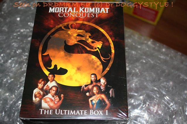 DrDMkM-DVD-MK-Conquest-Large-The-Ultimate-Box1-001.jpg