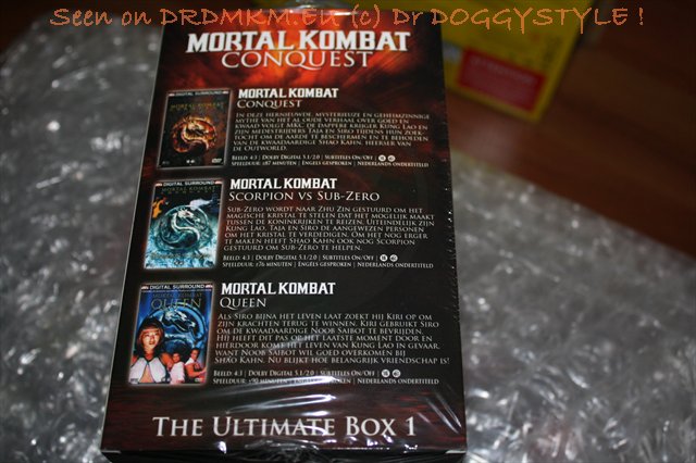 DrDMkM-DVD-MK-Conquest-Large-The-Ultimate-Box1-002.jpg